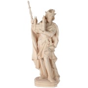 demi-art-male-saints-7800-2710044