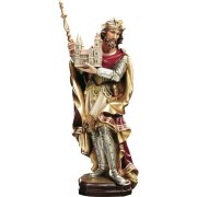 demi-art-male-saints-7800-2710046