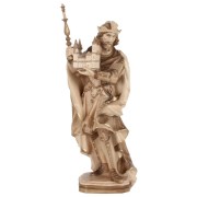 demi-art-male-saints-7800-4680285