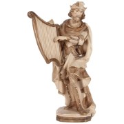 demi-art-male-saints-7839-2710190