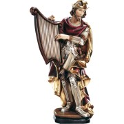 demi-art-male-saints-7839-2710191