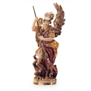 demi-art-male-saints-L10277-4691651