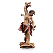 demi-art-male-saints-L10278-2729003