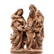 demi-art-sacral-items-5952-2762468-2