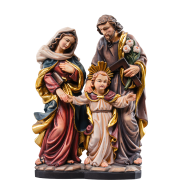 demi-art-sacral-items-5952-2762469-2