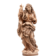 demi-art-sacral-items-6600-2868554