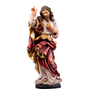 demi-art-sacral-items-6600-2868555