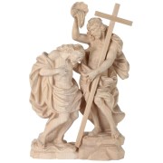 demi-art-sacral-items-7400-4447462