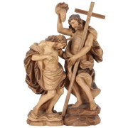 demi-art-sacral-items-7400-4447463