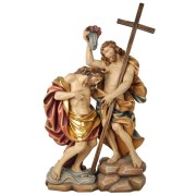 demi-art-sacral-items-7400-4447464