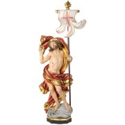 demi-art-sacral-items-7500-2709578