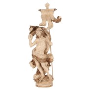 demi-art-sacral-items-7500-4680111