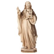 demi-art-sacral-items-7520-4681904